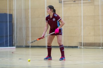 Bild 74 - RL HTHC2 - Rissen - UHC - Polo Club - Klipper - CadA